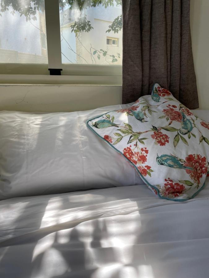 白砂灣藍海之丘blue Ocean Hill Bed & Breakfast ย่านเมืองเก่าเฮ้งชุน ภายนอก รูปภาพ