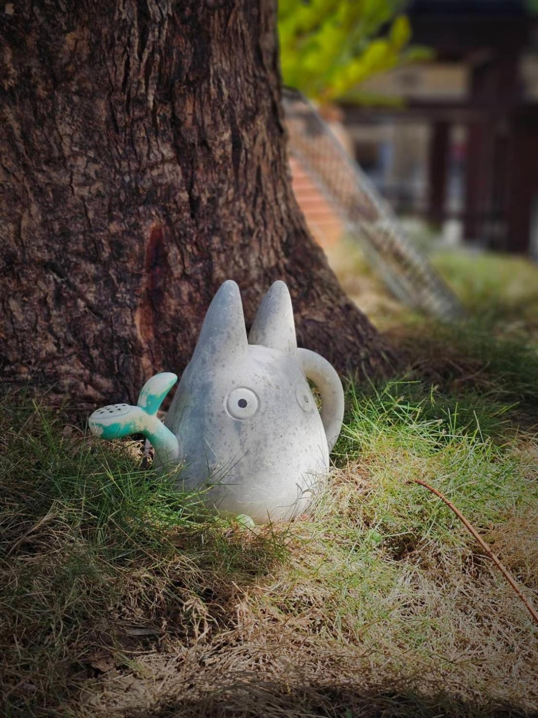 白砂灣藍海之丘blue Ocean Hill Bed & Breakfast ย่านเมืองเก่าเฮ้งชุน ภายนอก รูปภาพ